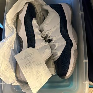 OG fashion Online buy 3440 N.Goldenrod winter park Florida 32792